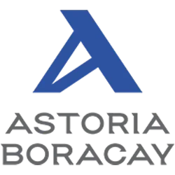 Astoria Boracay